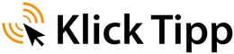KLICK TIPP trademark