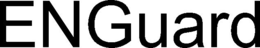 ENGUARD trademark