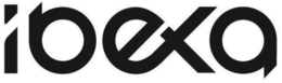 IBEXA trademark