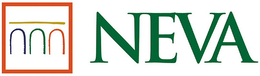 NEVA trademark