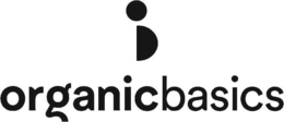 ORGANICBASICS trademark