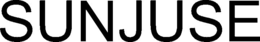 SUNJUSE trademark