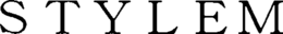 STYLEM trademark