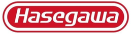 HASEGAWA trademark