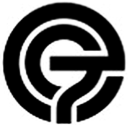 EG7 trademark