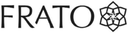 FRATO trademark