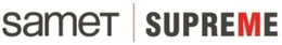 SAMET SUPREME trademark