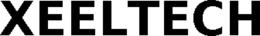 XEELTECH trademark
