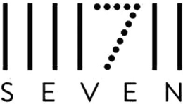 SEVEN SEVEN trademark