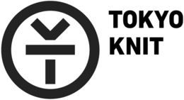 TK TOKYO KNIT trademark