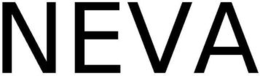 NEVA trademark