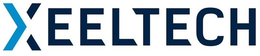 XEELTECH trademark