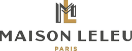 ML MAISON LELEU PARIS trademark
