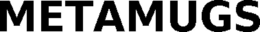 METAMUGS trademark