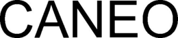 CANEO trademark