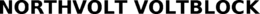 NORTHVOLT VOLTBLOCK trademark