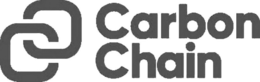 CARBONCHAIN trademark