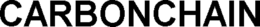 CARBONCHAIN trademark