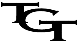 TGT trademark