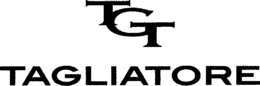 TGT TAGLIATORE trademark