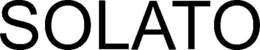 SOLATO trademark