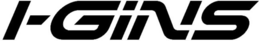 I-GINS trademark