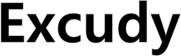 EXCUDY trademark