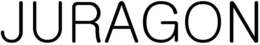 JURAGON trademark