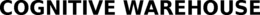 COGNITIVE WAREHOUSE trademark