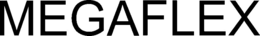 MEGAFLEX trademark