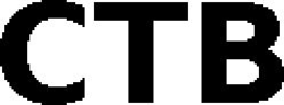 CTB trademark