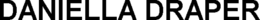 DANIELLA DRAPER trademark
