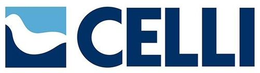 CELLI trademark