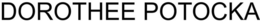 DOROTHEE POTOCKA trademark