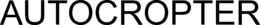 AUTOCROPTER trademark