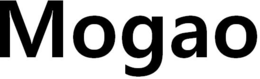 MOGAO trademark