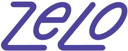 ZELO trademark