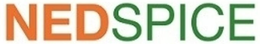 NEDSPICE trademark