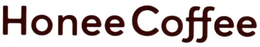 HONEE COFFEE trademark