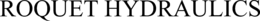 ROQUET HYDRAULICS trademark