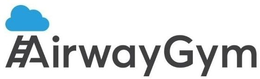 AIRWAYGYM trademark
