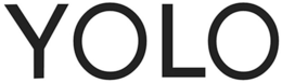 YOLO trademark