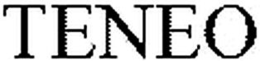 TENEO trademark