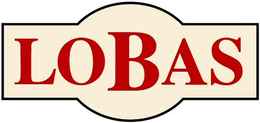 LOBAS trademark