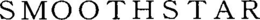 SMOOTHSTAR trademark