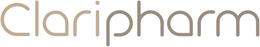 CLARIPHARM trademark