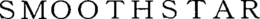 SMOOTHSTAR trademark