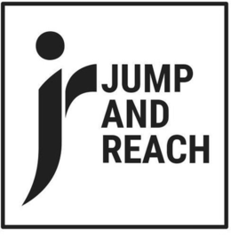 JUMPANDREACH trademark