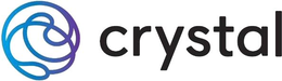 CRYSTAL trademark