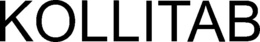 KOLLITAB trademark